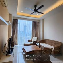 2bedroom for rent 