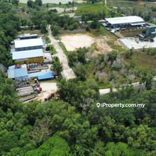 Hidden Gem in Rawang Industrial Park (Taman Velox)