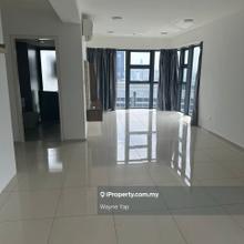 Cheap!! Super Cheap!! 2br unit for sale!Make Viewing Appointment now!!