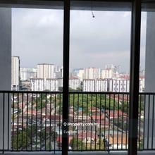 Below Market Price, Low Down Payment 