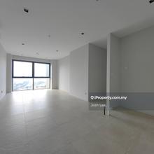 Bare Unit, Below Market Value, Sale with Tenancy