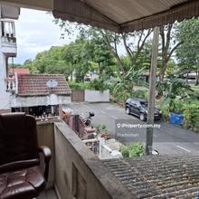 Great investment property with 4.88% rental yield