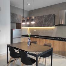 2r1b, 2r2b, 3r2b, Many layouts and designs, Good Furniture, 6km Klcc
