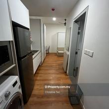 Move in anytime