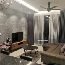 Conezion Exact Unit For rent
