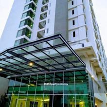 Condominium for Sale
