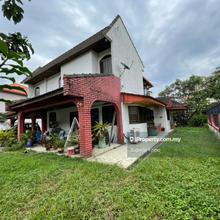 Bungalow for Sale
