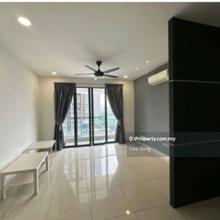 You Vista Dua Keys Unit for Sale