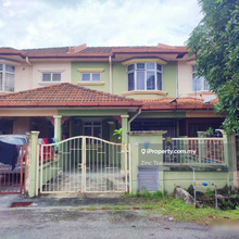 Save 167k! Below Market Value 34% Auction Property!
