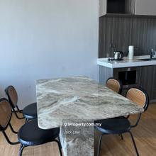 City Of Dream With Furnished & Renovated And Seaview For Rent