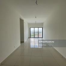 Traders Garden for sale / below market price /ready move in /4rooms 
