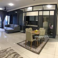 Below Market, Good for own stay or invest, View To Believe 