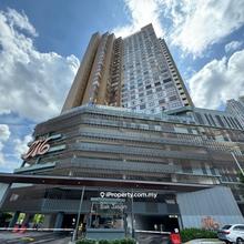 216 residence kuchai lama below market price