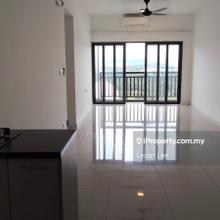 3 bedder facing mosque for sale