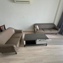 The Park Residence tt3 3bedroom unit for rent