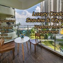 Condominium for Sale
