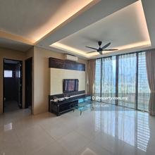 Usj One Avenue 3 Bedroom For Rent Subang Jaya Usj 1
