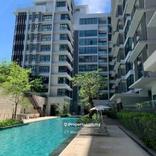 Call for more details