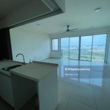 Trefoil Studio @Setia Alam For Sale