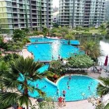 The haven condominium for rent 