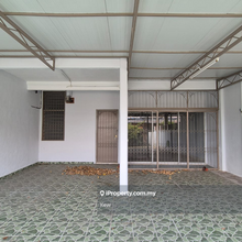 Whatsapp me for more details