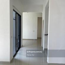 Semi d for rent
