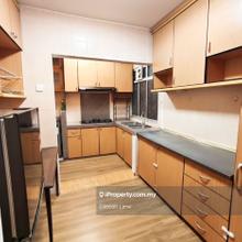 Amadesa Resort Condo for Rent. Move-In Ready