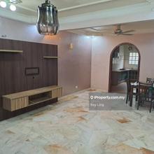 Bandar Sunway Pjs 10 House For Sale