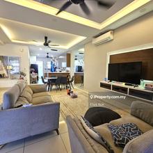 Actual Photo, Gated & Guarded 