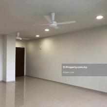 Below Market Value @ The Rainz @ Many Unit On Hand