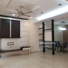 Terrace house for Sale