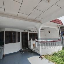 Full Loan Available. 1 sty 22x70. Welcome to View & Discuss