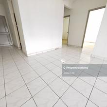 Sri Damansara apartment for rent house for sale