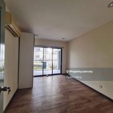 Polo Park for sales