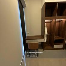 Ion Majestic Investment Property