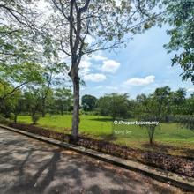 You Can Afford To Dwell Well