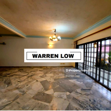 Limited unit for Sale 