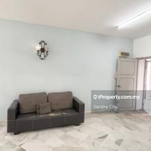 Help solve buyer issue, Call sandra viewing, many unit for sale