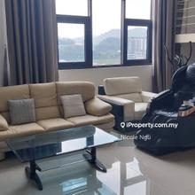 Emerald Avenue For Sell