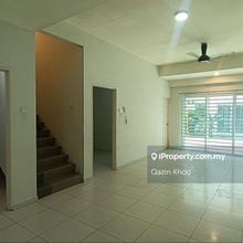 Gated & Guarded, Grill Door and Grill Window, Basic Condition