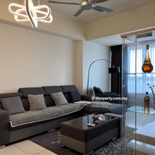 Immediate Availability 