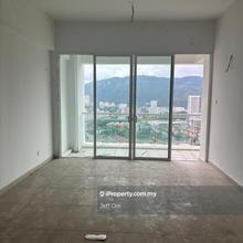 Shineville park farlim 1600sf 2cp rare worth low price