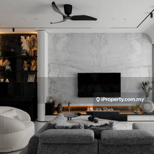 Condo @ Eden by The Parque Residences for sale