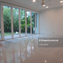 Luxurious Villa  for Rent in Mont Kiara near to Garden Int School