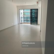 Nice Unit Number, Brand New Unit, Quality Built-In Cabinet, Airconds