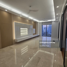 The Astaka Bukit Senyum Jb Town Rent Johor Bahru 