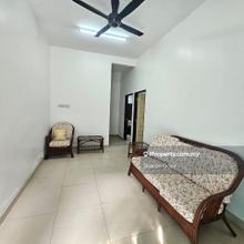 Batu Bukit -Grd floor, Tanjung Tokong 