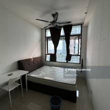 Many unit on hand. Welcome viewing