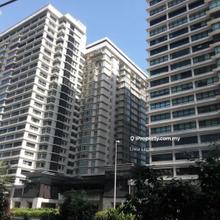 Sale -10% below Market value Office Lot Northpoint Midvalley K Lumpur 
