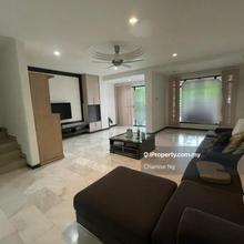 Facing Open Fully Renovated & Extend Front & Back with Standard Layout